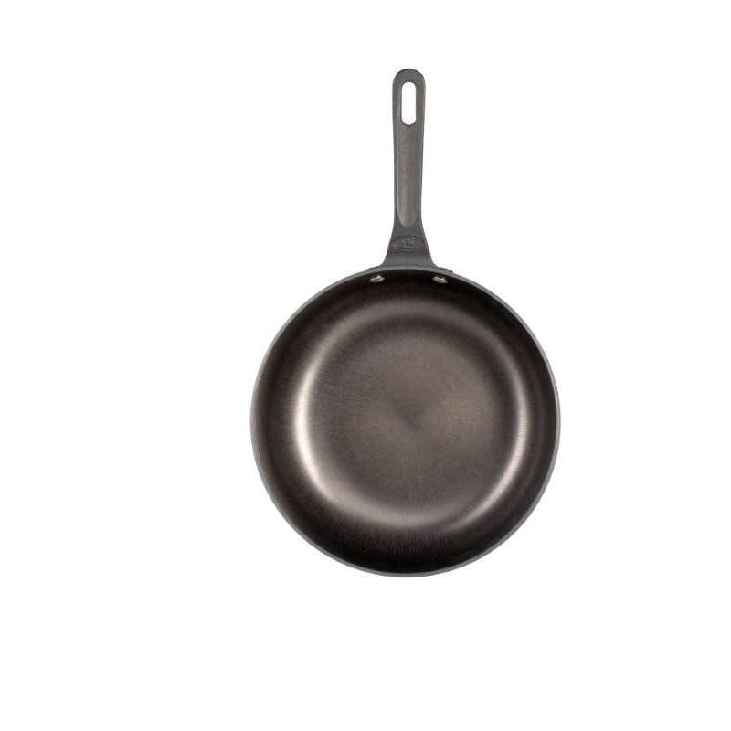 GSI Outdoors Guidecast 10 Inch Deep Fryer-3